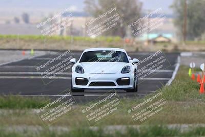 media/Mar-28-2025-Audi Club (Fri) [[dedf0af7ad]]/Open Track/1115am (Turn 9)/